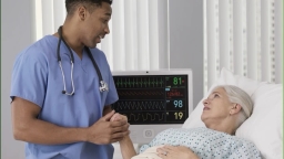 Thumbnail for video about could my cologuard be a false positive?