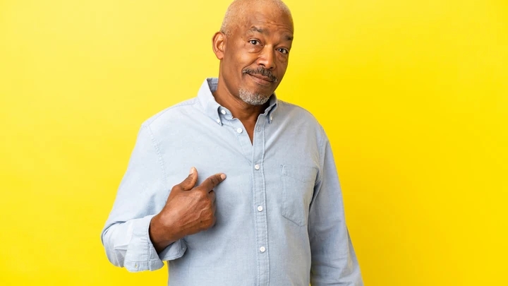 Thumbnail for video about how can screening prevent colon cancer?