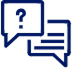 Question Icon